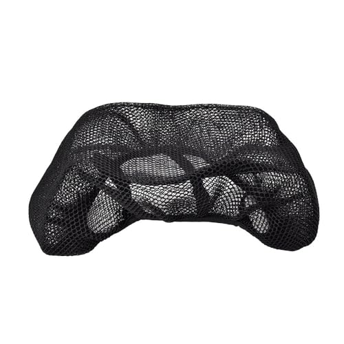 Housse de selle pour CB500X et CB500 : protection et confort de siège