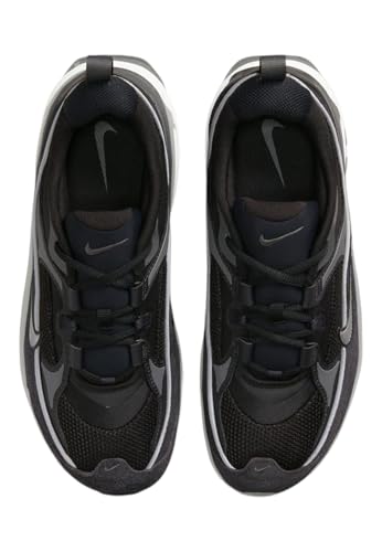 Image of Nike Men's Air Max TW Basket, 0