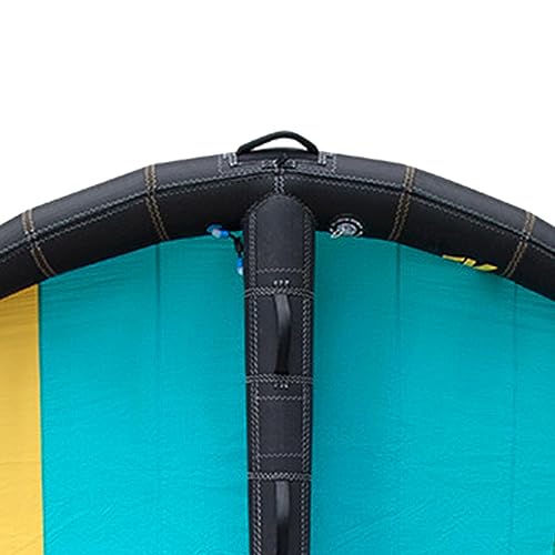 Consejos y reviews para comprar Tabla surf vela los mejores 10. 21 Imagen adicional