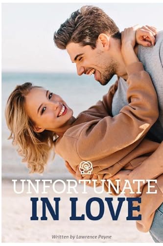 Unfortunate In Love