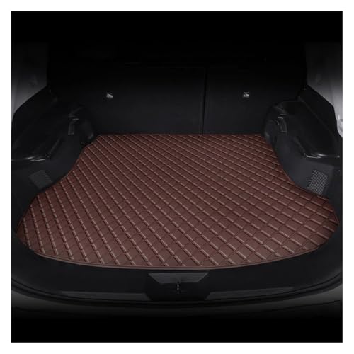 Ԃ̃gNveN^[ Ao AoU I[X ANA NE PUU[ J[gN}bg fBe[ ԃANZT[ J[ybg SԎΉ(8)