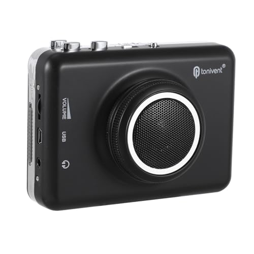 QUMIIRITY �J�Z�b�g�e�[�v����mp3�ւ̃R���o�[�^�[�X�s�[�J�[�J�Z�b�g�v���[���[�p�[�\�i���e�[�v�v���[���[�ҏW�\�t�g�E�F�A