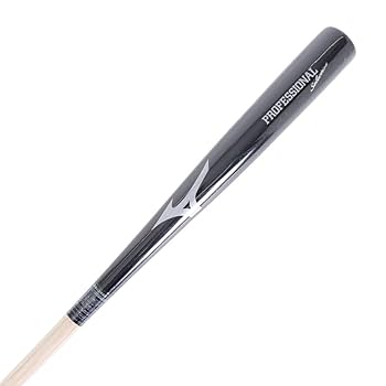 Professional Selection 木製バット少年軟式用 Amazon | MIZUNO 少年軟式 木製打撃可トレーニング