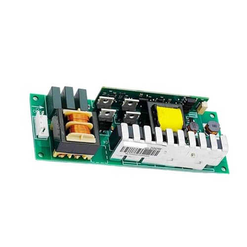 Ampoule Mailepu 200W Hri 5R avec ballast R5 pour un faisceau de scène ultra net