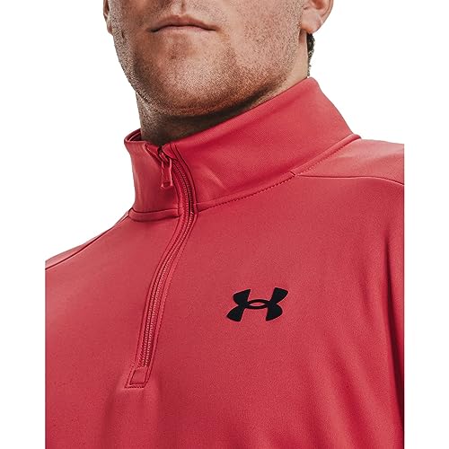 Image of Under Armour Men's Armourfleece 1 /4 Zip
