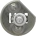 SYLVANIA - H1 Basic - Halogen Bulb for Headlight, Fog, and Daytime Running Lights (Contains 1 Bulb)
