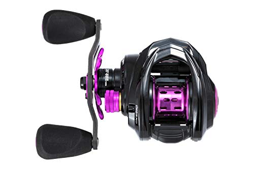 最終値下げ　レボEXD REVO EXD｜AbuGarcia｜釣具の総合メーカー ピュア・フィッシング