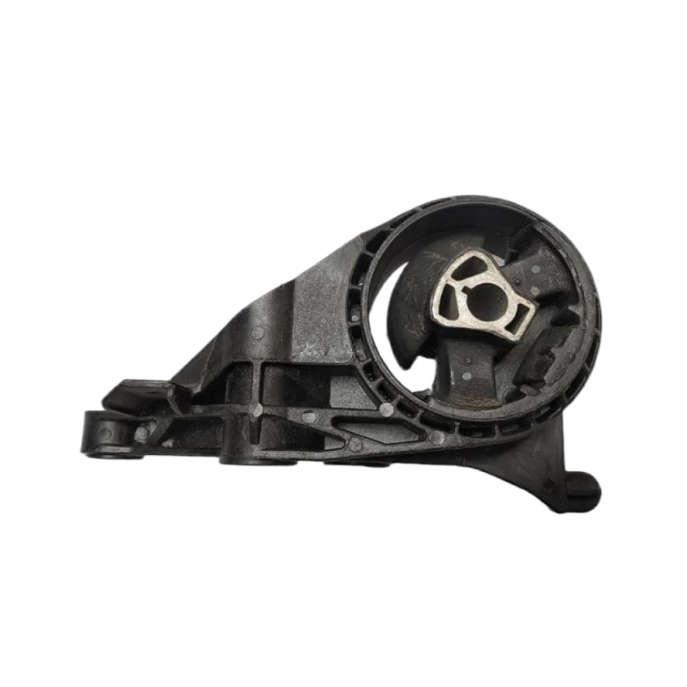 Hnznpwdgb Onecolor Front Center Automatic Transmission Mount 13228270 Compatible With Regal Lacrosse