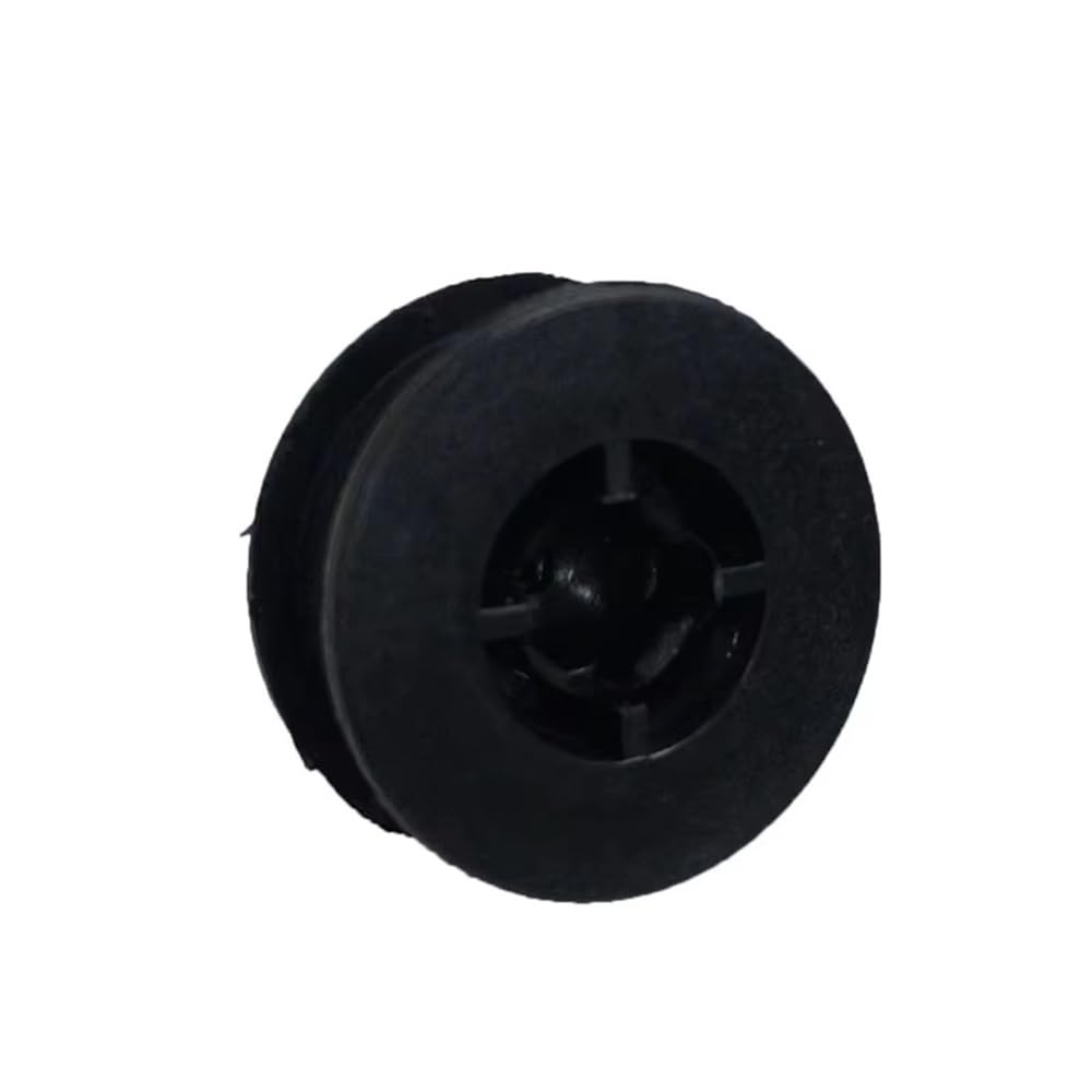 Cable de cambio de marchas Citroën Jumpy para reparar palanca suelta u holgura 7