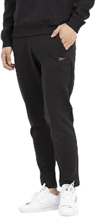 Reebok(リーボック) PANTS ATHLETE PANT メンズ