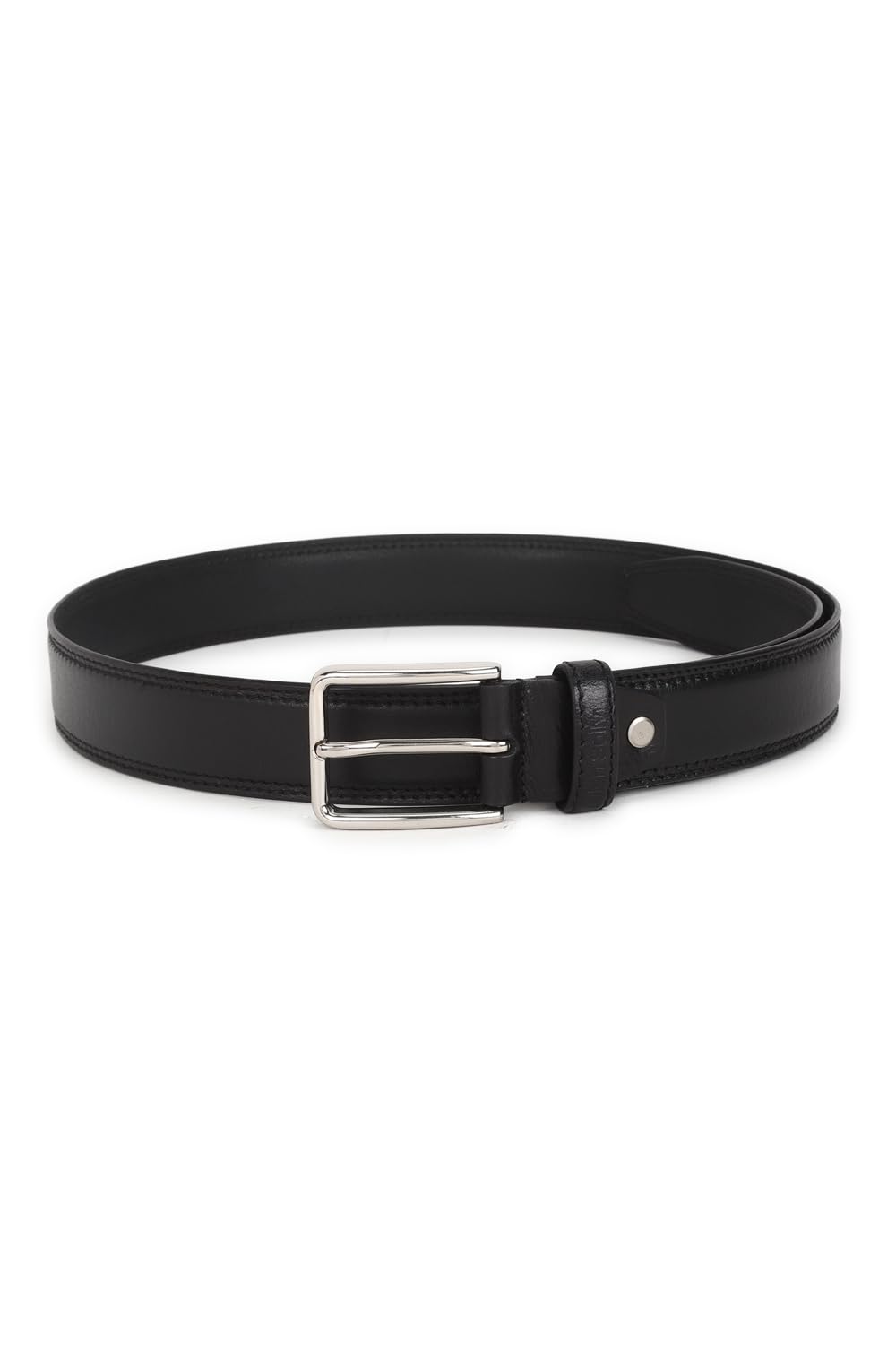 allen solly Men Belt-picture-33