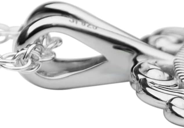 Vista 9 de US 1983 Kennedy Half Dollar BU Uncirculated Gem Proof Coin Collar de plata esterlina 925 sólido NUEVO