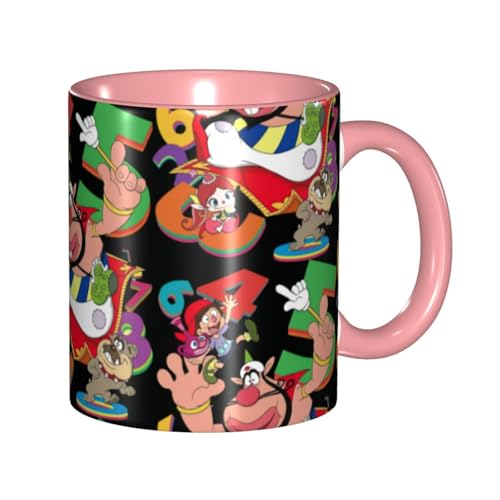 nNV喂 }OJbv 퐻 350ml t H@Ή ItBX ƒp Mtg v[g  n zbg ACX pPink