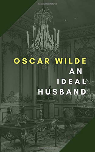 An Ideal Husband