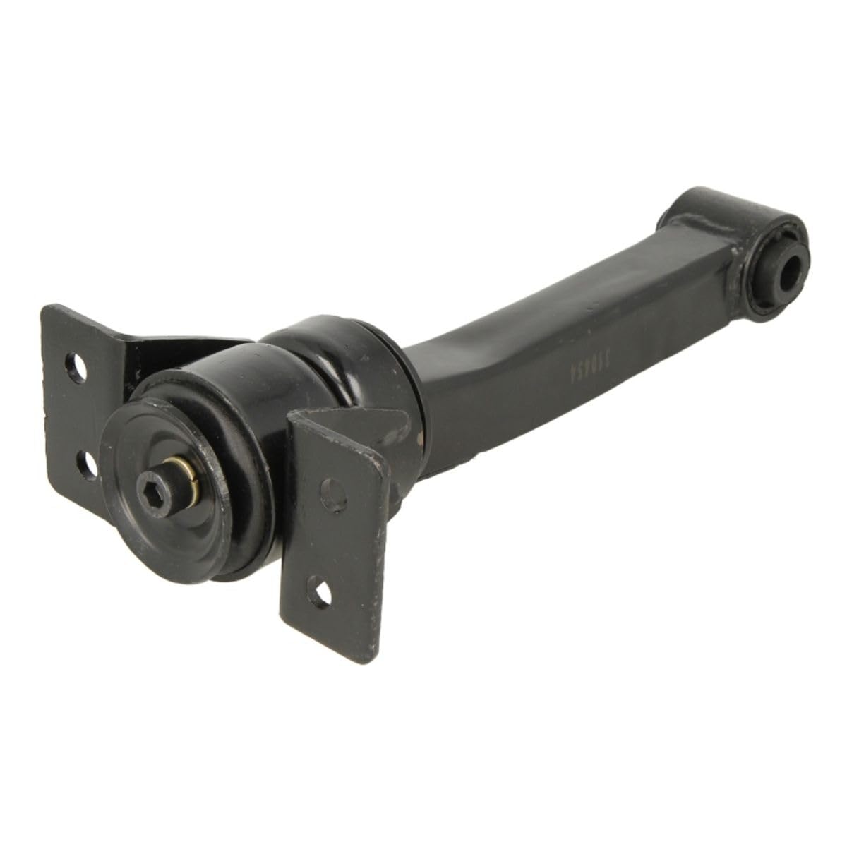 Für IMPERGOM IMP37187 Engine mount IMP37187 Engine mount support rear L fits: F