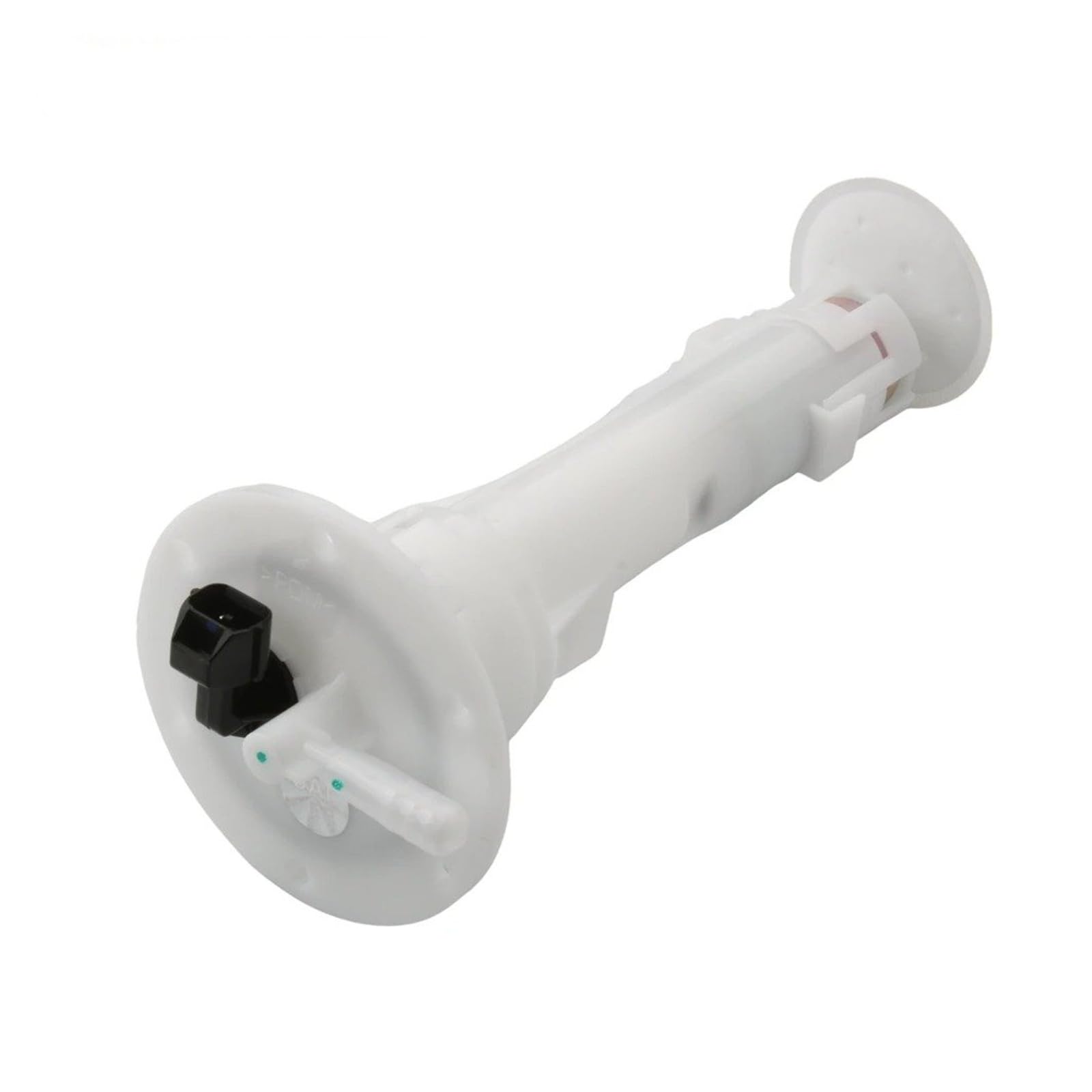 Motocicleta Fuel Pump Bomba De Combustible Scooter Para Sym Para Citycom 300i (1670A-LEF-0000) - Piezas Motocicleta