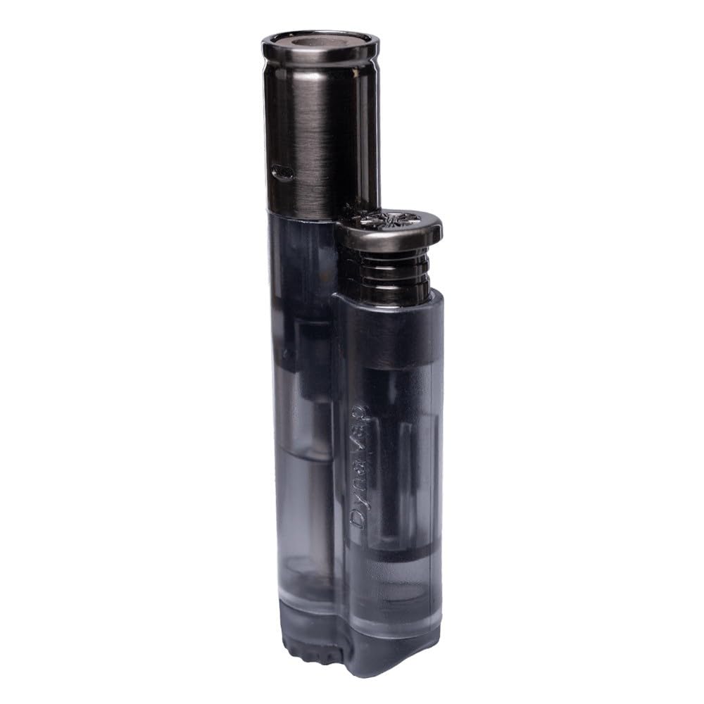 Dynatorch | Single Flame Jet Lighter | DynaVap
