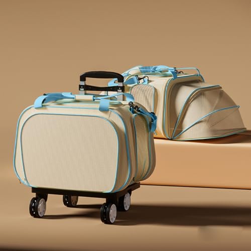 BVTJDE ybgg[P[X bN ybg ԃfUC g\ȃfUC L L[ ybgL[ ܂肽݉\ȃfUC ʊCfUC ybgFJvZ bN L[P[X 㕔J w邵 