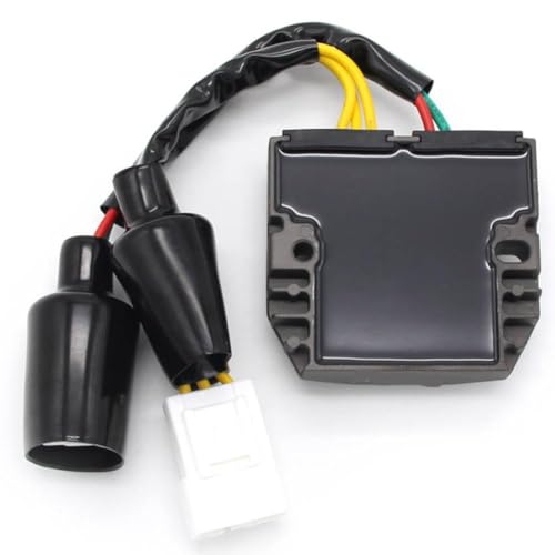 I[goC 12V dM[^펩ԃI[goCiƌ݊ CBF1000 NT700 h[B X MF08 EX NSS250EX