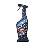 TENZI Detailer - Nasswachs - Farbschutz