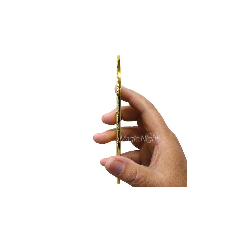 Amazon | 大判 おもちゃ 大きい小判 15cm | おもちゃ雑貨 | おもちゃ