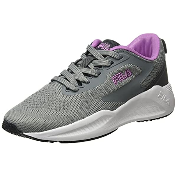 FILA ination wmn dames Sneaker