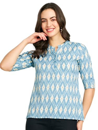 Image of Modeve Women Top