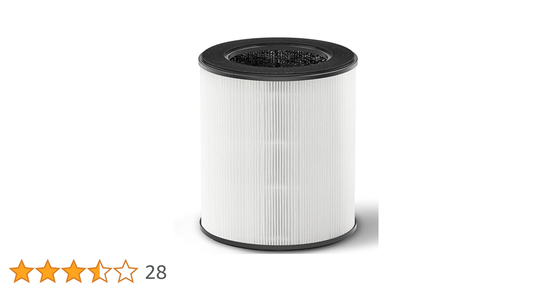 4194ok4ppNL.jpg_BO30,255,255,