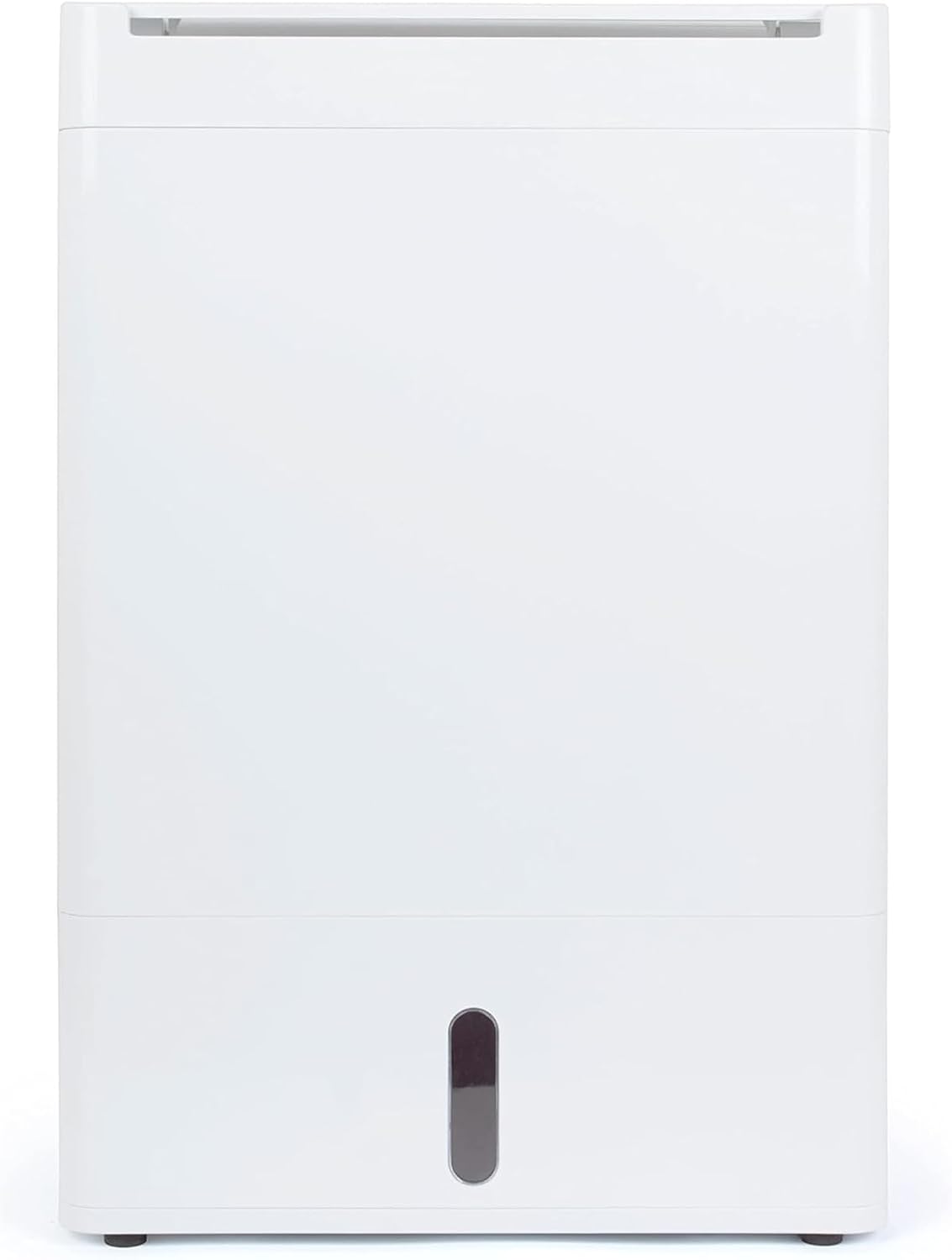 Déshumidificateur Meaco DD8L Zambezi