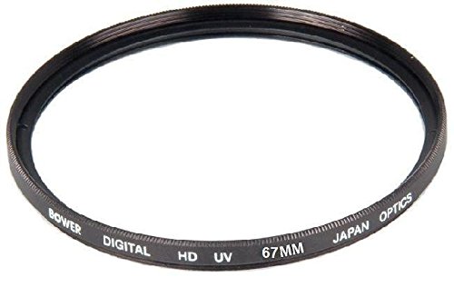 【中古】 Bower 500mm望遠レンズfor PENTAX K1000 K2000 K200d k-500 K100d K 50K 30K-20d K-7 K-5 K-5II K-5IIs K-3II K Amazon | Bower 500mm 望遠レンズ Pentax K2000、K1000、K200D、K-500