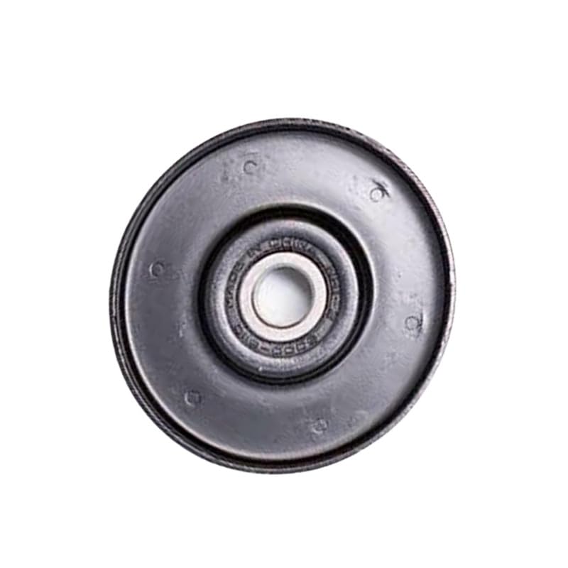 55-9290 28226 Genuine OEM Toro Idler Pulley for CCR Snow Thrower & Snow Commander 33005 33006 38180 38180C 38181 38185 38185C 38186 38409
