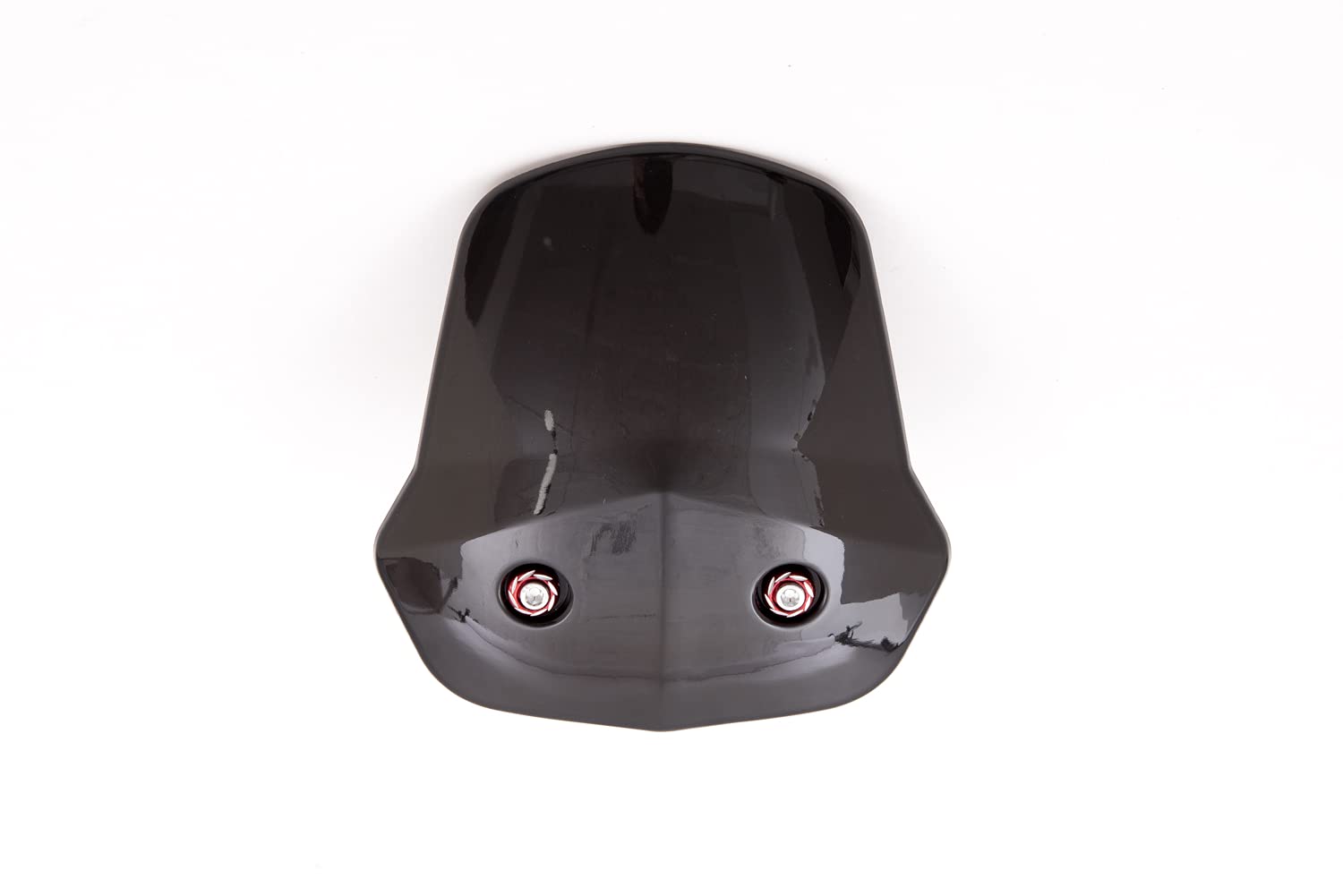 Amazon | 【x-cars】 スーパーカブ C50 C70 C90 リトルカブ