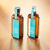 Moroccanoil Treatment Light, 3.4 Fl. Oz.