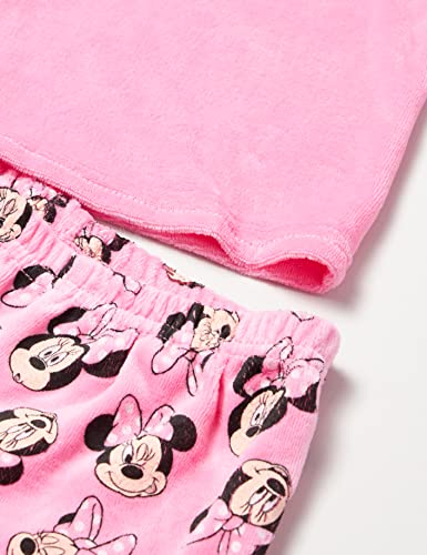 CERDÁ LIFE'S LITTLE MOMENTS 2200006174_T06A-C70