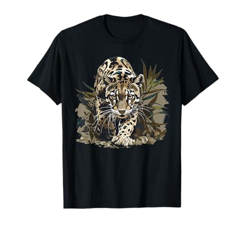 Kleidung mit Designs von Amazon Merch on Demand
