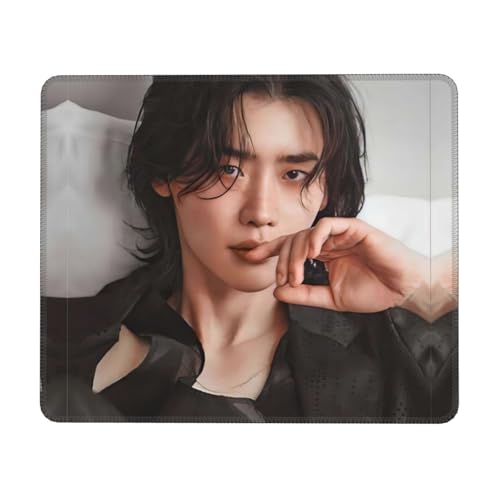 CEW\N (10) Rs[^[p }EXpbh ϋv 22x18x0.3cm Q[~OEItBX  Ő􂦂 ^e[u}bg