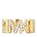 Imagen de Michael Kors Anillo Jewelry MKJ7961710-19 Marca