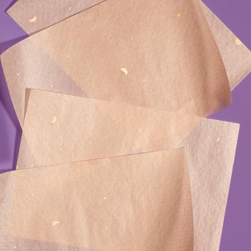Tatcha Aburatorigami Blotting Papers (40 Pack)