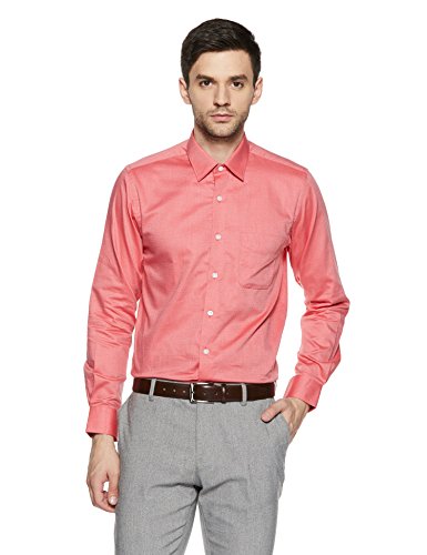 5 year basic t lululemon