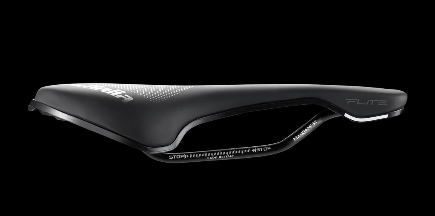 Selle Italia Flite Boost TM
