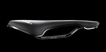 Selle Italia（セライタリア）　FLITE BOOST selle-ITALIA ( セライタリア ) サドル MAX SLR BOOST GEL TI316
