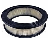 BEAR FLAG EDITION for Filter for Kohler Engine 235116 AM31400 Tecumseh 32008