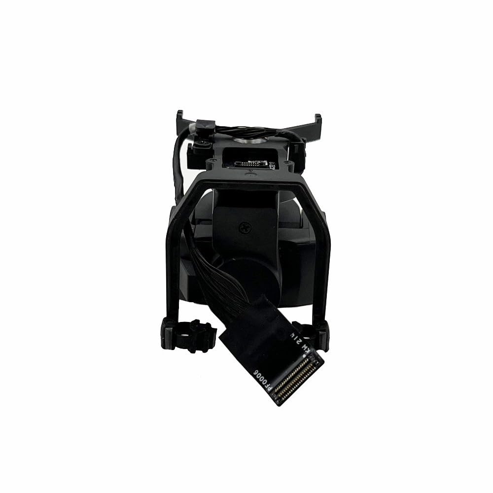 Ricambi per droni Gruppo Fotocamera Gimbal 4K for Accessorio di Ricambio Drone DJI Mavic Mini 2