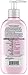 Garnier SkinActive Milk Face Wash with Rose Water, 6.7 Fl Oz (Pack of 1)