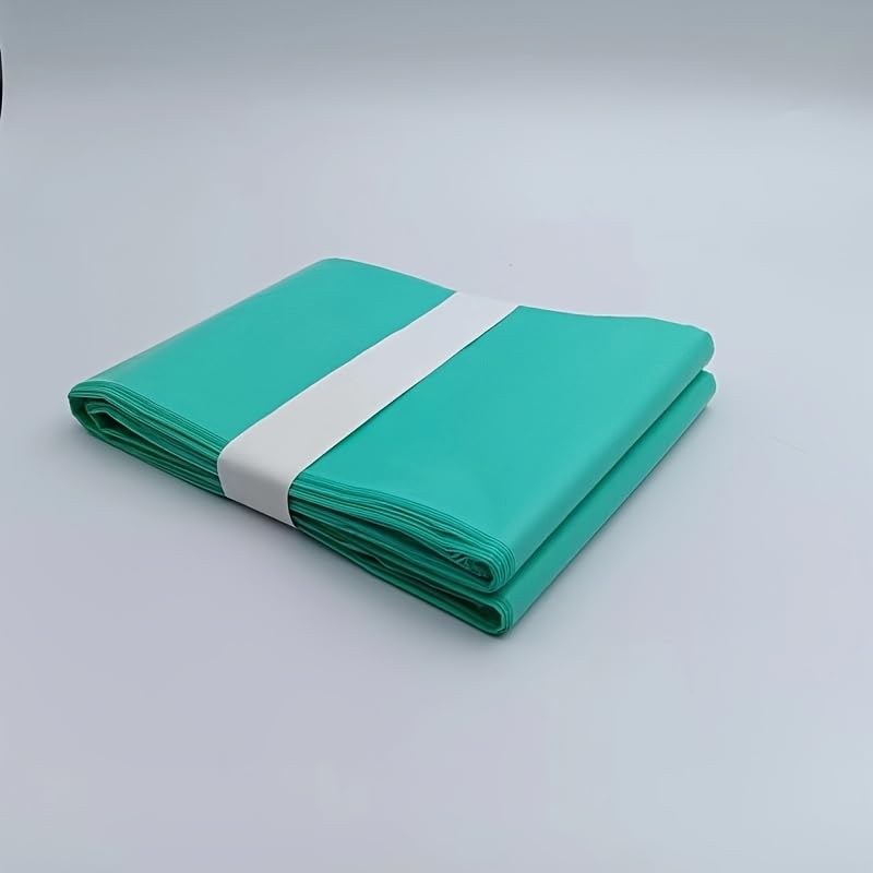 1 bolsa de repuesto para pañalera compatible con EKOR CLASSIC miniatura 3