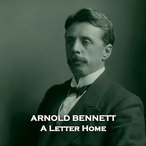 Indulge In Your Ears To A Edge-Of-Your-Seat Full Audiobook.