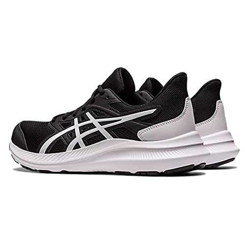 Image of ASICS Womens JOLT 4 Running Shoes