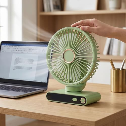 Vignette produit