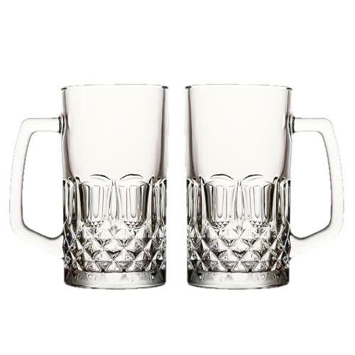 2Zbg r[WbL 500ml WbLOX  r[OX nC{[  dqW H@ Ή