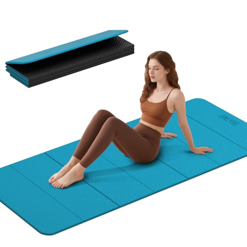 onlyhe 7-Fold XL Mat